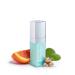 Christine Valmy Deeply Nourishing Wrinkle Softening Serum - 1 oz | Anti-Aging Skincare | International Shipping Available - Buy Online on GoSupps.com
