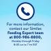 Similac Infant Formula  Imported  with 2-FL HMO  Baby Formula Powder  850 g (29.9 oz) Can - Buy Online on GoSupps.com