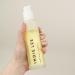 Indie Lee Soothing Cleanser 4.2 fl oz - Gentle Facial Cleanser for All Skin Types - Buy Online on GoSupps.com