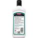 Weiman Granite Cleaner and Polish 8oz - Set of 2 | Premium Stone Care Solution - Buy Online on GoSupps.com