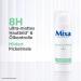  Mixa Mixa Anti-impurity mattifying gel cream with salicylic acid and AHA for oily skin prone to impurities 50ml - Buy Online on GoSupps.com