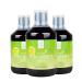 Bitter -Liebe Bitter probio cultures Complex - liquid intestinal bacteria - gastric juic resistant means with 20 bacterial strains and 15 billion bacteria 3