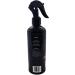 FLEISHER'S Ceramic Coating Spray - Hydrophobic Nano Technology for Kitchen & Bathroom | Shine & Protect Home Surfaces Repel Stains & Grime - Buy Online on GoSupps.com