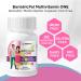 BariatricPal Multivitamin ONE - Iron-Free Capsule (30 Count) - Buy Online on GoSupps.com