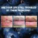 3PCS Lip Scrub Gentle Exfoliator Remove Dead Skin Reduce Fine Lines Moisturizing & Nourishing Care Lip Care Scrub - Buy Online on GoSupps.com