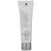 Antioxidant Daily Face Protectant SPF 33 - 2 oz | Broad Spectrum Sunscreen - Buy Online on GoSupps.com