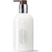 Molton Brown Fiery Pink Pepper Hand Lotion 300 ml New Version - Buy Online on GoSupps.com