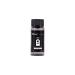 Aroma360 Be Our Guest - Pro-Pod