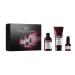L'Or al Professionnel LOr al Professionnel Color Protective Gift Set For Colored Hair Protects Your Hair Color For Up To 100 Days And Increases Shine With Ferulic Acid And Citric Acid Vitamino Color Spectrum