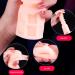 Multi-Speed Powerful Waterproof Various usages - Buy Online on GoSupps.com