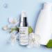 VELAMO ADVANCED Eyes Soothing Eye Balm for Dark Circles and Puffiness 15ML - Women and Men - Buy Online on GoSupps.com