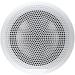 Garmin Fusion EL Series 6.5 80-Watt Marine Speakers - Classic White | A Brand - Buy Online on GoSupps.com