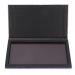 Buy Empty Makeup Palette Portable Eyeshadow Box for Women | Stylish & Practical for Home and Travel - Buy Online on GoSupps.com
