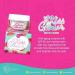 Kiss Glow Miracle Cream SPF 50 - Radiant Skin & UV Protection | Buy Internationally - Buy Online on GoSupps.com