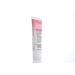 Secura Anti-Fungal (Extra Thick) Cream 3.25 oz - Powerful Relief for Fungal Infections - Buy Online on GoSupps.com