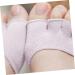 Shop Healeved 12 Couples Cotton Half Socks - Women's & Men's Sneakers Sports High Heels & Open Toes - Buy Online on GoSupps.com