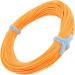 30M Weight Forward Floating Nylon Fly Line WF 4/5/6/7/8 - Perfect for Stream River & Lake Fishing - Buy Online on GoSupps.com
