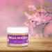 Bella Mucosa soothing balm for dry skin and mucous membrane problems.