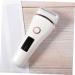 Housoutil Electric Razors for Women - Face & Bikini Epilator Hair Removal Shaver & Body Wash Device - Buy Online on GoSupps.com