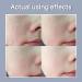 Magical Pore Eraser Waterproof Face Primer Stick Pore Eraser Primer Matte Priming Makeup Blur Stick Instant Face Tightener Primer Invisible Pore Hydrating Primer Face Shimmer Stick (1 pcs Large) - Buy Online on GoSupps.com