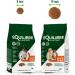 EQUILIBRE & INSTINCT - Adult Dog - Small Size - Poultry Croquettes - Bone Strength - Complete Recipe Formulated with Veterinarians - 5kg - Made in France - Buy Online on GoSupps.com