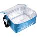 Nevera VERCELLI Freddo 36L - Buy Online on GoSupps.com