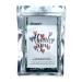 Dr.Jart Cica Recovery Face Mask Set (6 pcs) with Cicapair | Korean Premium Skin Care Gift | Soothing, Anti-Wrinkle, Anti-Aging | Rebuilding Skin Barrier | For Women - Buy Online on GoSupps.com