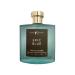 Tru Fragrance & Beauty LLC Tru Fragrance Epic Blue Eau de Cologne 3.4 oz