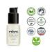 RAYA Vital Silk Serum (509) | Multi-Vitamin Facial Treatment for Aging Skin | Softens, Smooths, and Protects from Environmental Damage - Buy Online on GoSupps.com