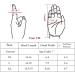 Rehabilitation Robot Gloves for Stroke Recovery | Finger Straightening Brace - XL Right Hand - Buy Online on GoSupps.com