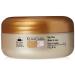 AVLON Keracare Edge Tamer  4 Ounce 4 Ounce (Pack of 1)