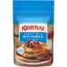 Pancake Maple Syrup Bundle Krusteaz Buttermilk Complete Light & Fluffy Pancake Mix Just Add Water 4.53kg - Buy Online on GoSupps.com