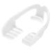 Alayna Kids Mouth Guard for Teeth Grinding - 10 PK Night Guard for TMJ Bruxism - No Boiling or Molding - Pain Relief for Children - Buy Online on GoSupps.com