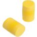 3M E-A-R Classic Uncorded Earplugs - 200 Pairs - Best International Shipping & High Noise Reduction - Buy Online on GoSupps.com