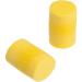 3M 312-1201 E-A-R Classic Uncorded Earplugs 200-Pairs