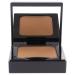 Laura Mercier Pressed Setting Powder - Translucent Medium Deep 0.3 oz | Women's Makeup - Buy Online on GoSupps.com