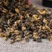 Th noir Kungfu chinois 80g Th Yunnan Dianhong Th One Bud One Leaf Th en vrac - Buy Online on GoSupps.com