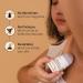 Natural Deodorant Roll On - Sweet Summer | Non-Sticky Deo | Reduces Dark Underarms & Body Odor | No Aluminium & Alcohol-Free for Women | 1.69 Fl Oz (Pack of 2) - Buy Online on GoSupps.com