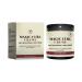 Curly Hair Cream Magic Curl Cream Styling Curl Cream Hair Pomade for Men Natural Shea Oil Thick Curl Hair Product for Moisturizing Repairing
