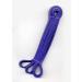 JSW Powerlifting Band Jump Stretch Flex Band