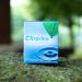 Cliradex Towelettes: Natural Face & Eyelid Cleanser with Tea Tree Oil Extract - Buy Online on GoSupps.com