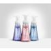 Method Foaming Hand Soap - Green Tea + Aloe Biodegradable 10 Fl Oz | Eco-Friendly International Shipping - Buy Online on GoSupps.com