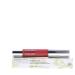 Clinique - Chubby Stick - No. 04 Mega Melon - 3g/0.10oz