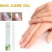 Gdiojnfg Health Routine Nail Care Cuticle Oil For Nails Nail Strengthening Oil Portable Nail Growthing Oil Nail Care Oil Manicure Tools For Brittle Peeling Breaking Thin Nails Jasmine - Buy Online on GoSupps.com