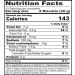 Britannia Digestive Original Biscuits 14.11oz (400g) - Whole Wheat Flavor Cookies - Healthy Vegetarian Snacks (Pack of 2) - Buy Online on GoSupps.com
