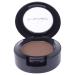 MAC Eye Shadow - Sandstone | Women s Long-lasting Eye Makeup 0.05 oz - Shop Internationally - Buy Online on GoSupps.com