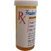 Funny Prank Pill Capsule Gift for Republican Men - Patriotic Joke for Presidential 2024 - Buy Online on GoSupps.com
