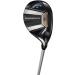 Callaway Golf 2023 Paradym 4 Hybrid Right Graphite Stiff - Buy Now - Buy Online on GoSupps.com