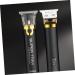 Ipetboom USB Rechargeable Hair Clipper - Hair Shaving & Styling Tool | International Shipping Available - Buy Online on GoSupps.com
