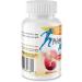 NeuropAWAY Kidney Support Supplement with Agmatine Sulfate L-Novaline L-Ornithine L-Citrulline Provides Fast Powerful Kidney Support 60CT 60 Count (Pack of 1) - Buy Online on GoSupps.com